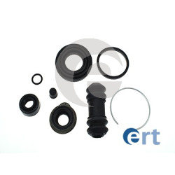 STANDARD CALIPER KIT