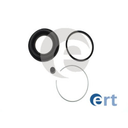 STANDARD CALIPER KIT