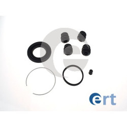 STANDARD CALIPER KIT