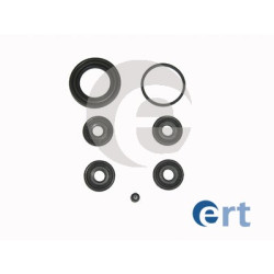 STANDARD CALIPER KIT