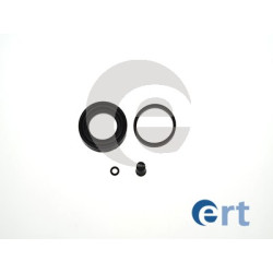 STANDARD CALIPER KIT