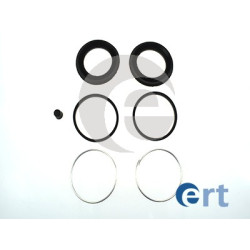 STANDARD CALIPER KIT