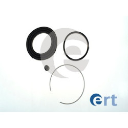 STANDARD CALIPER KIT