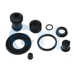 STANDARD CALIPER KIT