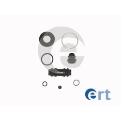 STANDARD CALIPER KIT