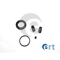 STANDARD CALIPER KIT