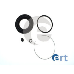 STANDARD CALIPER KIT