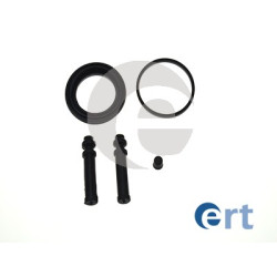 STANDARD CALIPER KIT