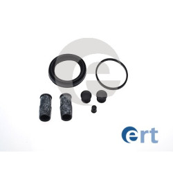 STANDARD CALIPER KIT