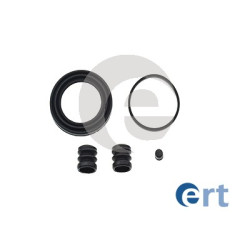 STANDARD CALIPER KIT