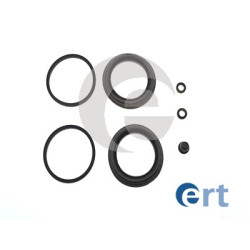 STANDARD CALIPER KIT