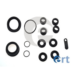 STANDARD CALIPER KIT