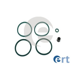 STANDARD CALIPER KIT