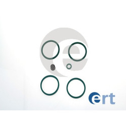 STANDARD CALIPER KIT