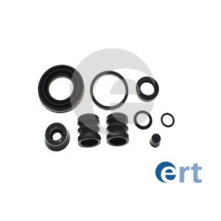 STANDARD CALIPER KIT