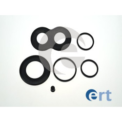 STANDARD CALIPER KIT