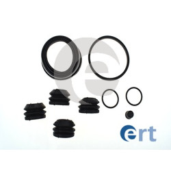 STANDARD CALIPER KIT