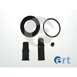 STANDARD CALIPER KIT