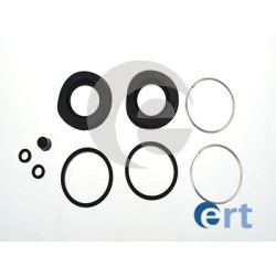 STANDARD CALIPER KIT