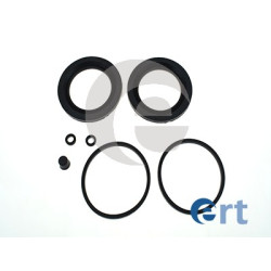 STANDARD CALIPER KIT