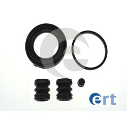 STANDARD CALIPER KIT