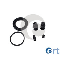 STANDARD CALIPER KIT