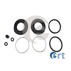 STANDARD CALIPER KIT