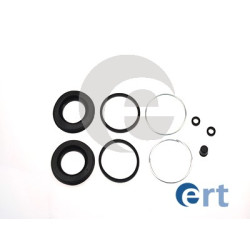 STANDARD CALIPER KIT