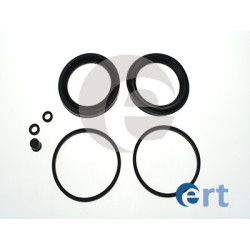 STANDARD CALIPER KIT