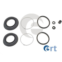 STANDARD CALIPER KIT