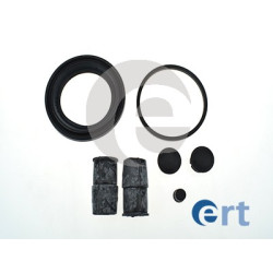 STANDARD CALIPER KIT