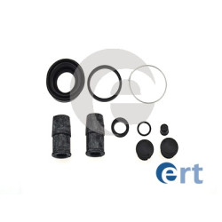 STANDARD CALIPER KIT