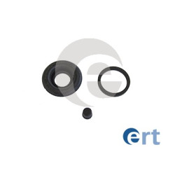 STANDARD CALIPER KIT