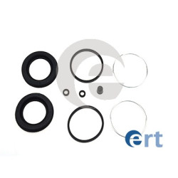 STANDARD CALIPER KIT