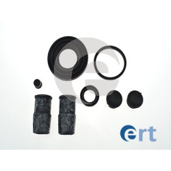 STANDARD CALIPER KIT