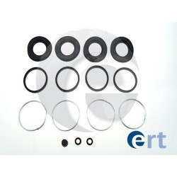 STANDARD CALIPER KIT