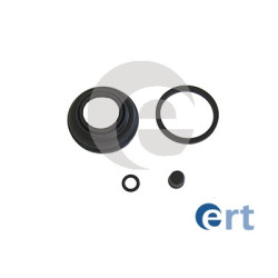 STANDARD CALIPER KIT