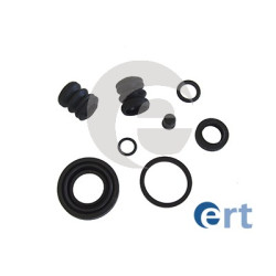 STANDARD CALIPER KIT