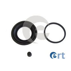 STANDARD CALIPER KIT