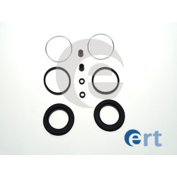 STANDARD CALIPER KIT