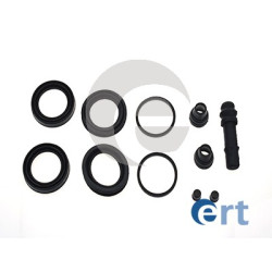 STANDARD CALIPER KIT