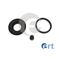 STANDARD CALIPER KIT