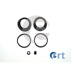 STANDARD CALIPER KIT