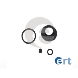 STANDARD CALIPER KIT