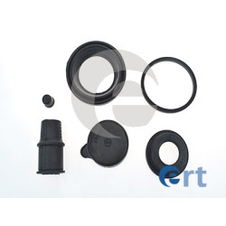 STANDARD CALIPER KIT