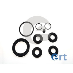 STANDARD CALIPER KIT