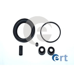 STANDARD CALIPER KIT