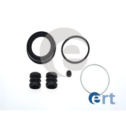 STANDARD CALIPER KIT