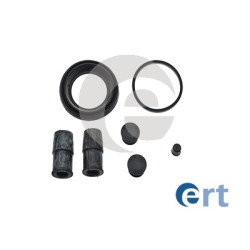 STANDARD CALIPER KIT