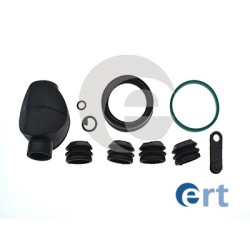 STANDARD CALIPER KIT